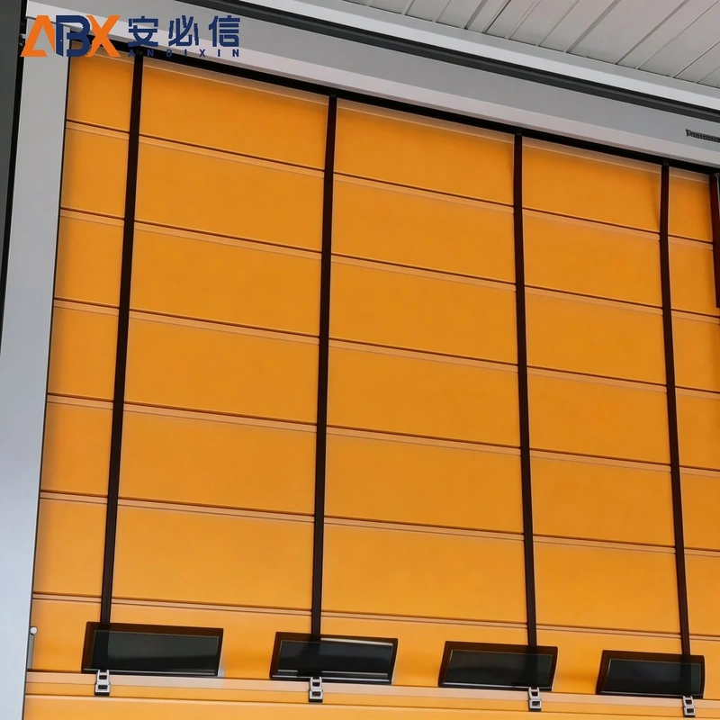 河池市海绵门封