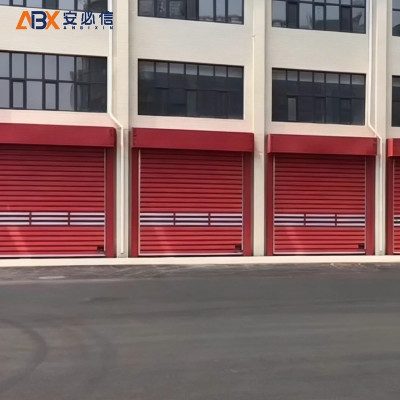 河池市医药密闭高速门
